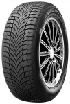 Nexen/Roadstone Winguard Sport 2 SUV