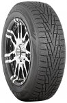 Nexen/Roadstone Winguard WinSpike LT