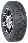 Nexen/Roadstone Winguard WinSpike SUV