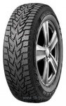 Nexen/Roadstone Winguard Winspike WH62