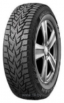 Nexen/Roadstone Winguard Winspike WS62 SUV