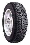 Nexen/Roadstone Winguard