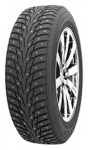 Nexen WinSpike WH62 SUV