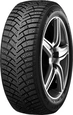 Nexen Winguard 235/75 R15 109T XL