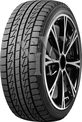 Nexen Winguard Ice 205/60 R16  92Q