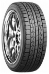 Nexen Winguard Ice