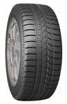 Nexen Winguard SPORT
