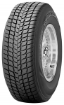 Nexen Winguard SUV
