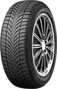 Nexen Winguard Snow G (WH2) 185/55 R14 80T