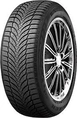 Nexen Winguard Snow G (WH2) 175/70 R13 82T