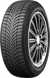 Nexen Winguard Snow G (WH2) 205/65 R15 94H