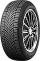Nexen Winguard Snow G (WH2) 185/60 R15 84H