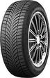 Nexen Winguard Snow G (WH2) 165/65 R14 79T
