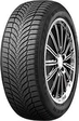 Nexen Winguard Snow G (WH2) 185/65 R15 88H