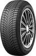 Nexen Winguard Snow G (WH2) 235/60 R16 100H