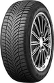 Nexen Winguard Snow G (WH2) 185/55 R15 82H