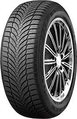 Nexen Winguard Snow G (WH2) 195/60 R15 88T