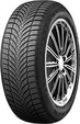 Nexen Winguard Snow G (WH2) 175/70 R14 88T XL