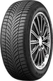 Nexen Winguard Snow G (WH2) 195/55 R16 87T