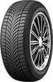 Nexen Winguard Snow G (WH2) 205/55 R16 91H