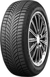 Nexen Winguard Snow G (WH2) 165/70 R14 85T XL