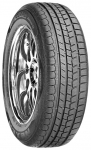 Nexen Winguard Snow G