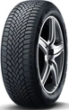 Nexen Winguard Snow G3 (WH21) 185/60 R14 82T