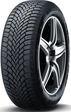 Nexen Winguard Snow G3 (WH21) 185/65 R14 86T