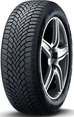 Nexen Winguard Snow G3 (WH21) 205/55 R16 91T