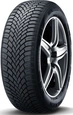 Nexen Winguard Snow G3 (WH21) 235/60 R16 100H