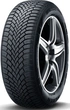 Nexen Winguard Snow G3 (WH21) 185/55 R15 82H