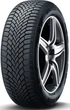 Nexen Winguard Snow G3 (WH21) 165/65 R14 79T