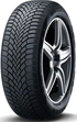 Nexen Winguard Snow G3 (WH21) 205/60 R16 92H