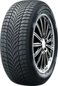 Nexen Winguard Sport 2 SUV 215/60 R17 96H