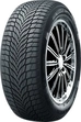 Nexen Winguard Sport 2 SUV 235/60 R17 106H XL
