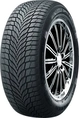 Nexen Winguard Sport 2 SUV 225/65 R17 102T