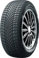 Nexen Winguard Sport 2 SUV 235/60 R18 103H