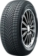 Nexen Winguard Sport 2 SUV 245/65 R17 107H