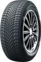 Nexen Winguard Sport 2 SUV 255/70 R15 108T