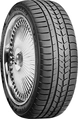 Nexen Winguard Sport 225/40 R18  92V XL