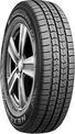 Nexen Winguard WT1 175/65 R14C 90/88T