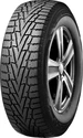 Nexen Winguard WinSpike SUV 255/60 R18 112T XL