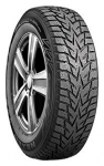 Nexen Winguard WinSpike WS62 SUV