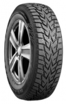 Nexen Winguard WinSpike WS62