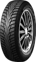 Nexen Winguard WinSpike 205/55 R16  94T XL