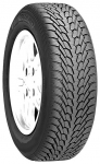Nexen Winguard