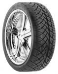 Nitto NT420S