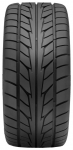 Nitto NT555