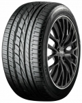 Nitto NT850+ Premium CUV