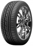 Nitto NT850+ Premium